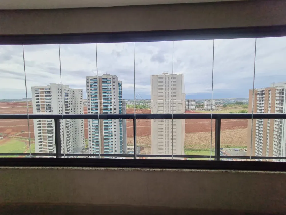Comprar Apartamento / Padr&atilde;o em Ribeir&atilde;o Preto R$ 1.300.000,00 - Foto 4