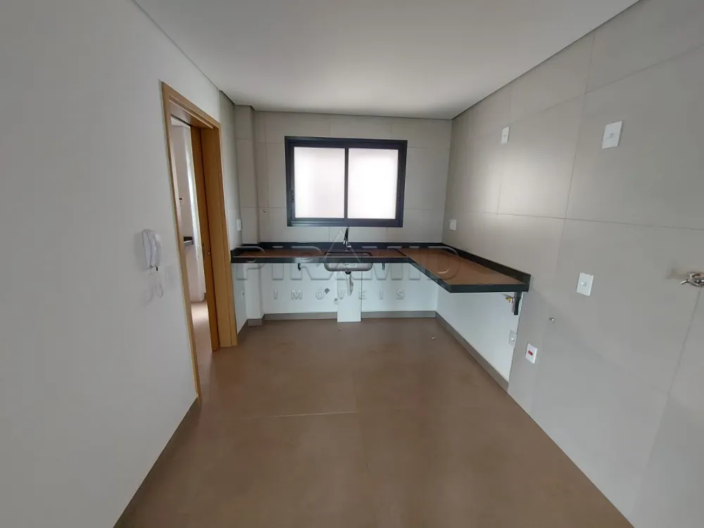 Comprar Apartamento / Padr&atilde;o em Ribeir&atilde;o Preto R$ 1.300.000,00 - Foto 9