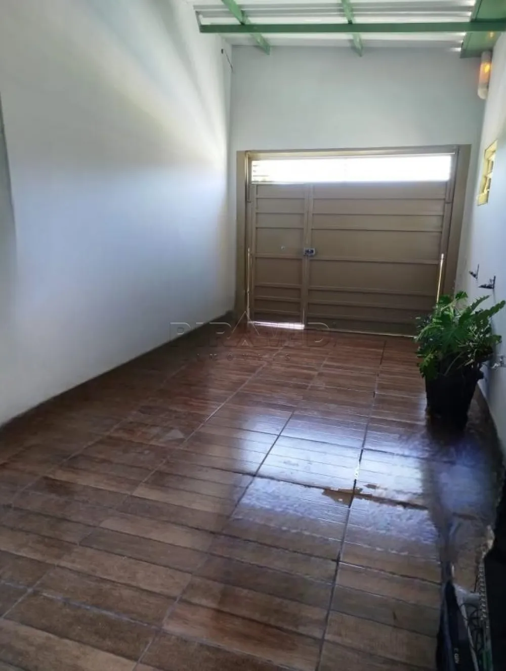 Comprar Casa / Padr&atilde;o em Ribeir&atilde;o Preto R$ 350.000,00 - Foto 1