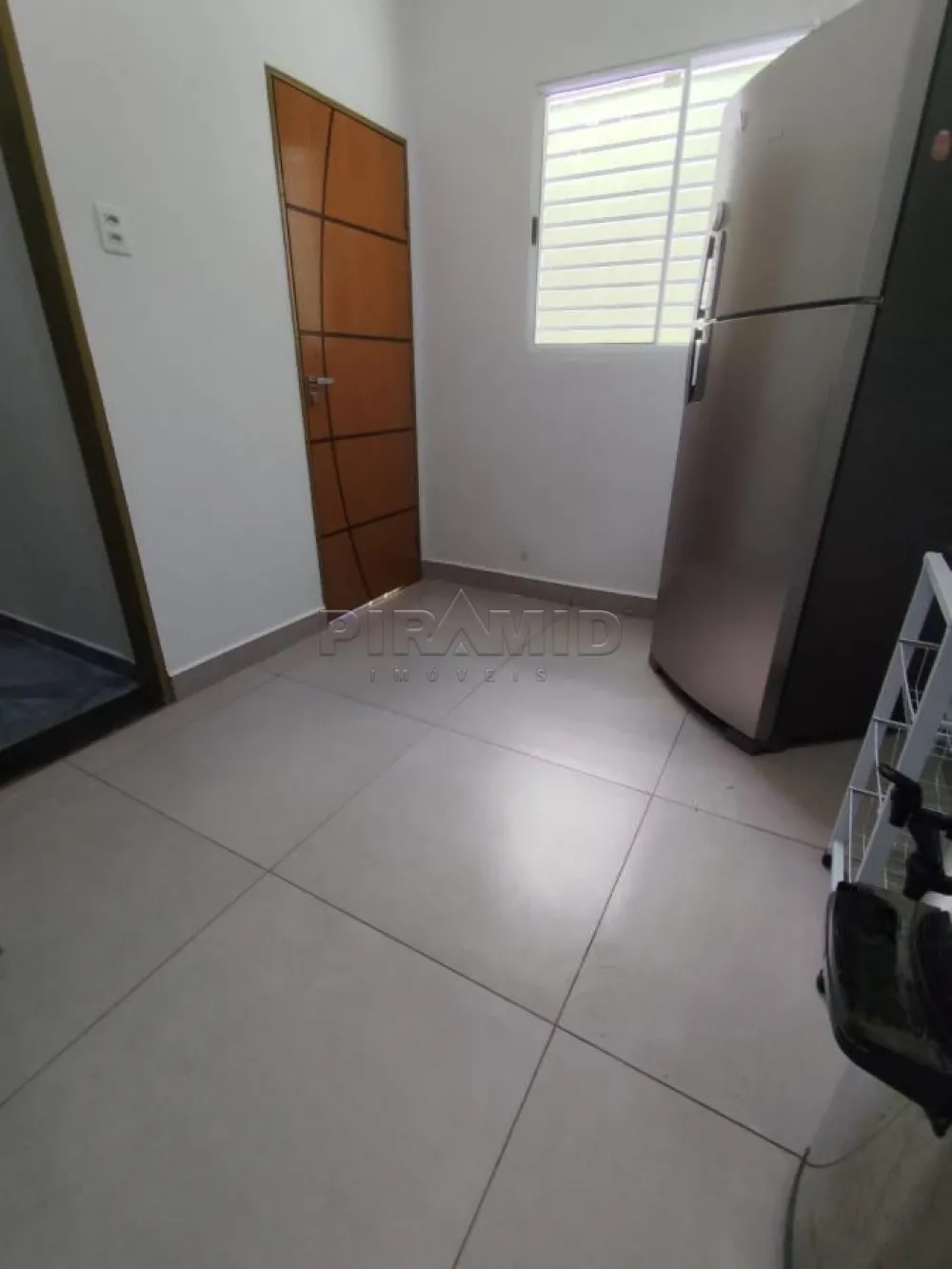 Comprar Casa / Padr&atilde;o em Ribeir&atilde;o Preto R$ 350.000,00 - Foto 6