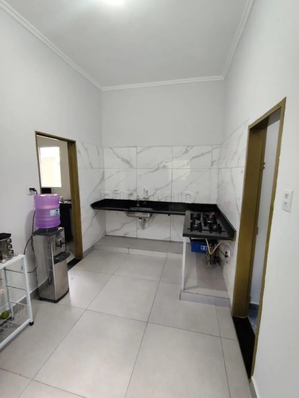 Comprar Casa / Padr&atilde;o em Ribeir&atilde;o Preto R$ 350.000,00 - Foto 7
