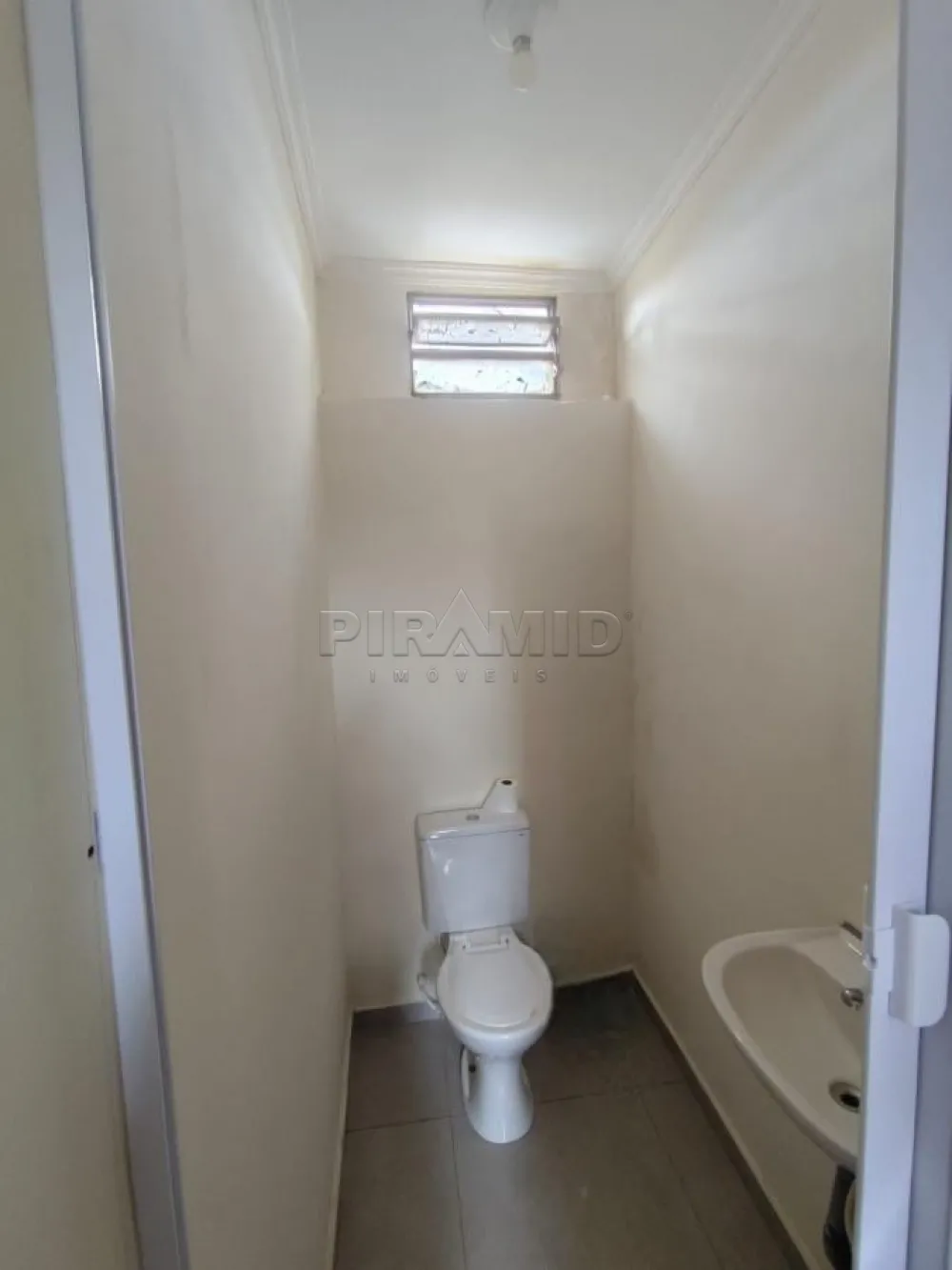 Comprar Casa / Padr&atilde;o em Ribeir&atilde;o Preto R$ 350.000,00 - Foto 12
