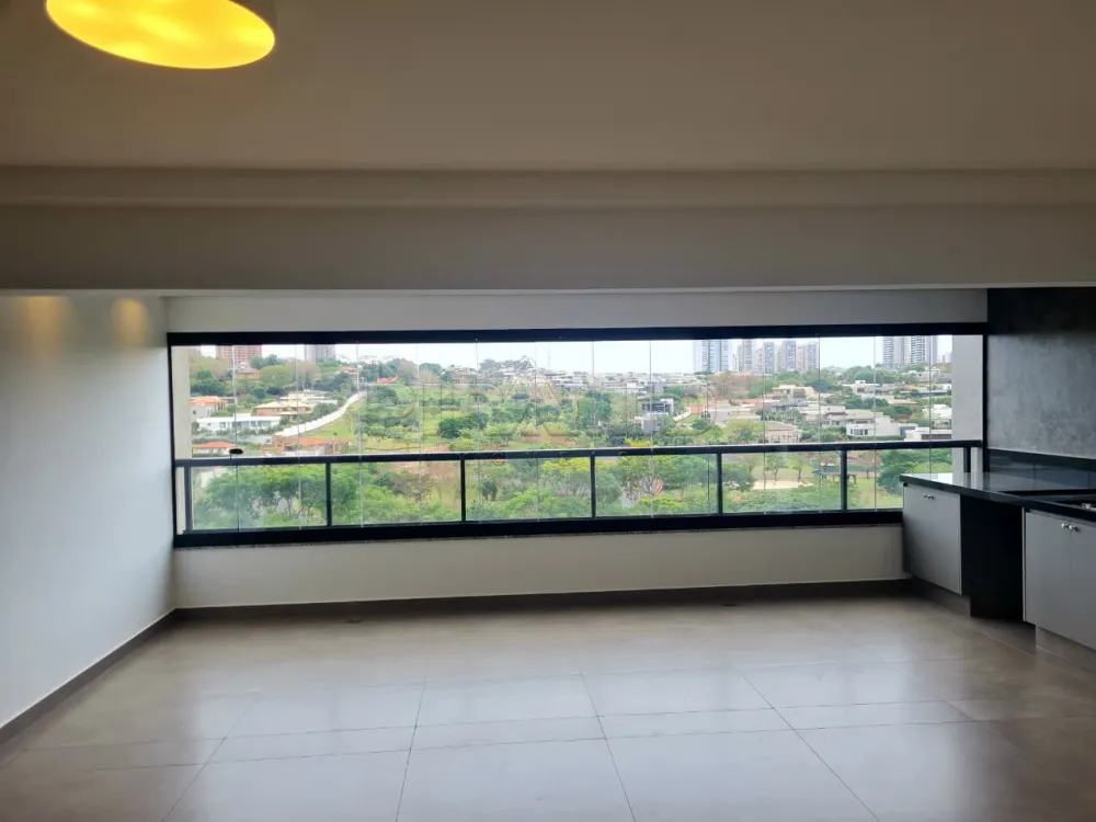 Alugar Apartamento / Padr&atilde;o em Ribeir&atilde;o Preto R$ 7.500,00 - Foto 4