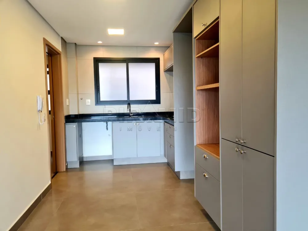 Alugar Apartamento / Padr&atilde;o em Ribeir&atilde;o Preto R$ 7.500,00 - Foto 10