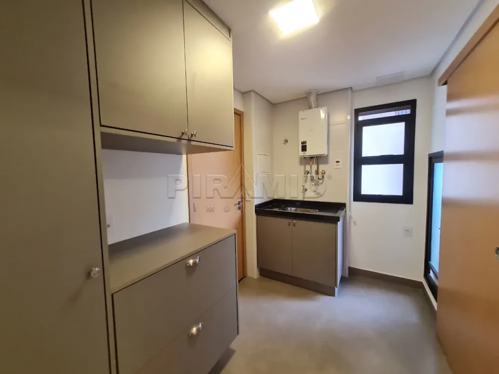 Alugar Apartamento / Padr&atilde;o em Ribeir&atilde;o Preto R$ 7.500,00 - Foto 11