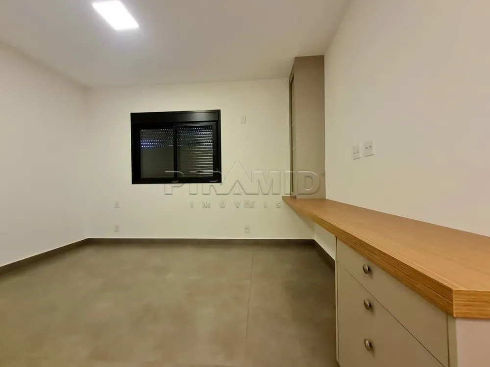 Alugar Apartamento / Padr&atilde;o em Ribeir&atilde;o Preto R$ 7.500,00 - Foto 12