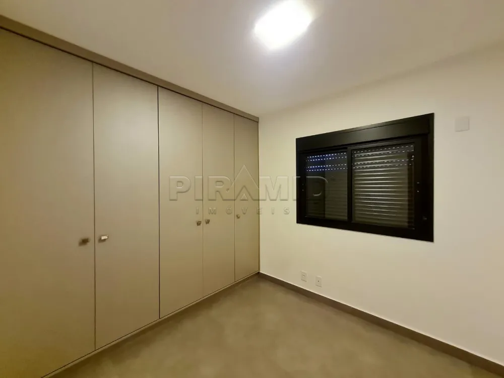 Alugar Apartamento / Padr&atilde;o em Ribeir&atilde;o Preto R$ 7.500,00 - Foto 15