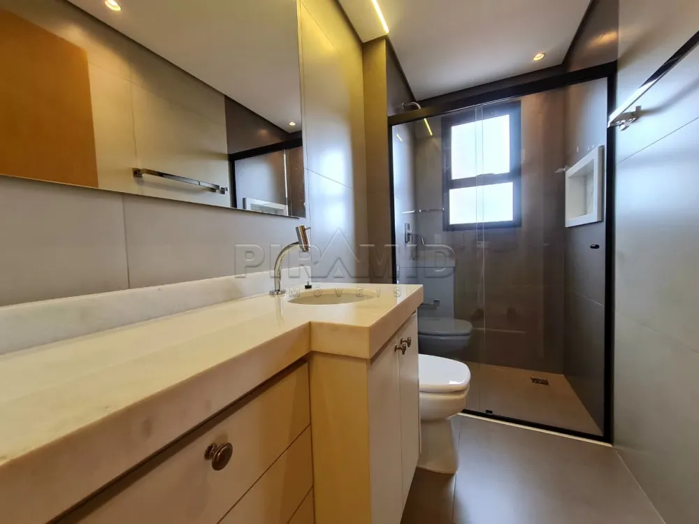 Alugar Apartamento / Padr&atilde;o em Ribeir&atilde;o Preto R$ 7.500,00 - Foto 16