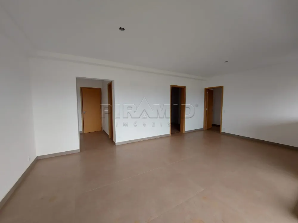 Comprar Apartamento / Padr&atilde;o em Ribeir&atilde;o Preto R$ 1.300.000,00 - Foto 4