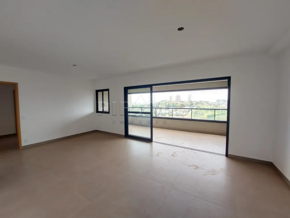 Comprar Apartamento / Padr&atilde;o em Ribeir&atilde;o Preto R$ 1.300.000,00 - Foto 5