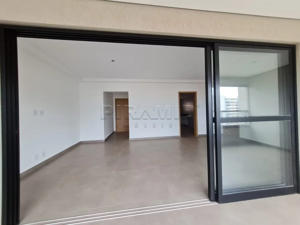 Comprar Apartamento / Padr&atilde;o em Ribeir&atilde;o Preto R$ 1.300.000,00 - Foto 8