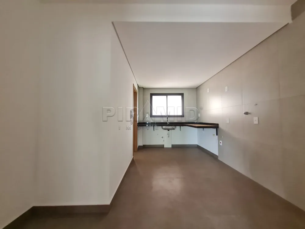 Comprar Apartamento / Padr&atilde;o em Ribeir&atilde;o Preto R$ 1.300.000,00 - Foto 10