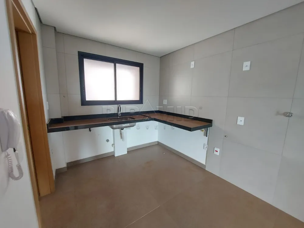 Comprar Apartamento / Padr&atilde;o em Ribeir&atilde;o Preto R$ 1.300.000,00 - Foto 11