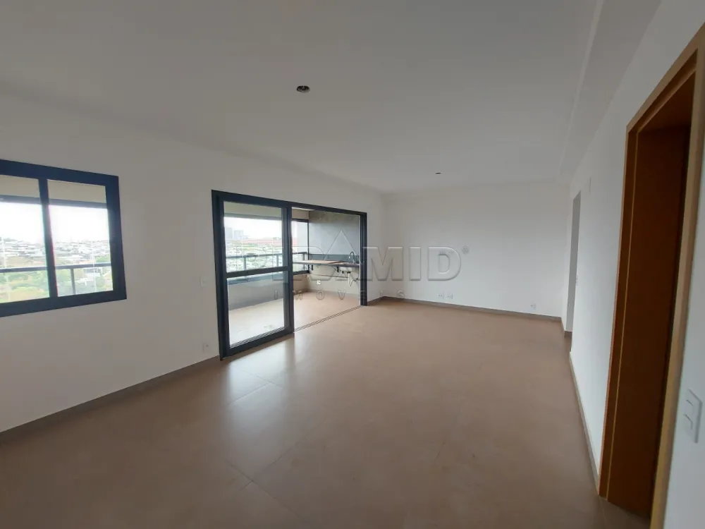 Comprar Apartamento / Padr&atilde;o em Ribeir&atilde;o Preto R$ 1.300.000,00 - Foto 9