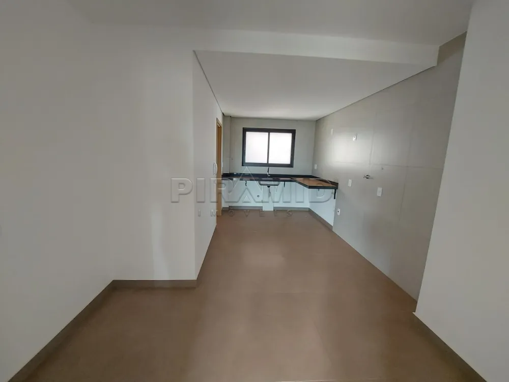 Comprar Apartamento / Padr&atilde;o em Ribeir&atilde;o Preto R$ 1.300.000,00 - Foto 14