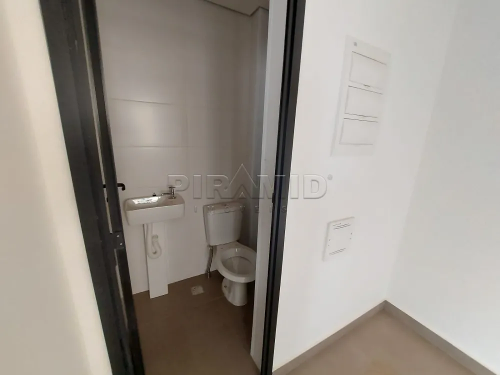 Comprar Apartamento / Padr&atilde;o em Ribeir&atilde;o Preto R$ 1.300.000,00 - Foto 15