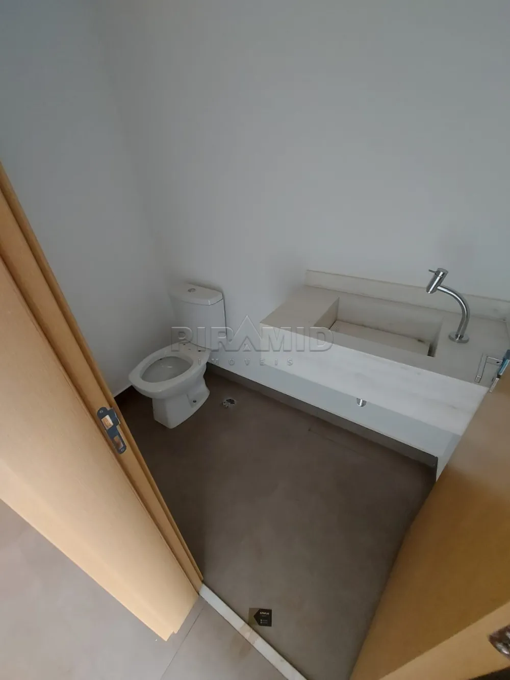 Comprar Apartamento / Padr&atilde;o em Ribeir&atilde;o Preto R$ 1.300.000,00 - Foto 16