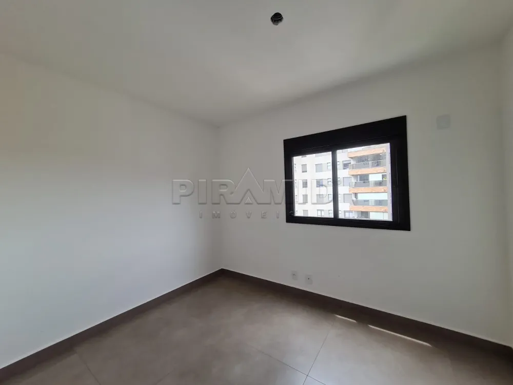 Comprar Apartamento / Padr&atilde;o em Ribeir&atilde;o Preto R$ 1.300.000,00 - Foto 19