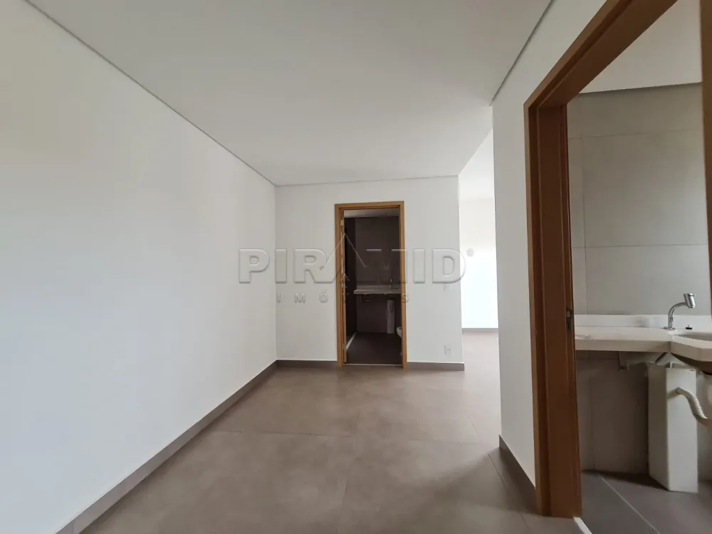 Comprar Apartamento / Padr&atilde;o em Ribeir&atilde;o Preto R$ 1.300.000,00 - Foto 20
