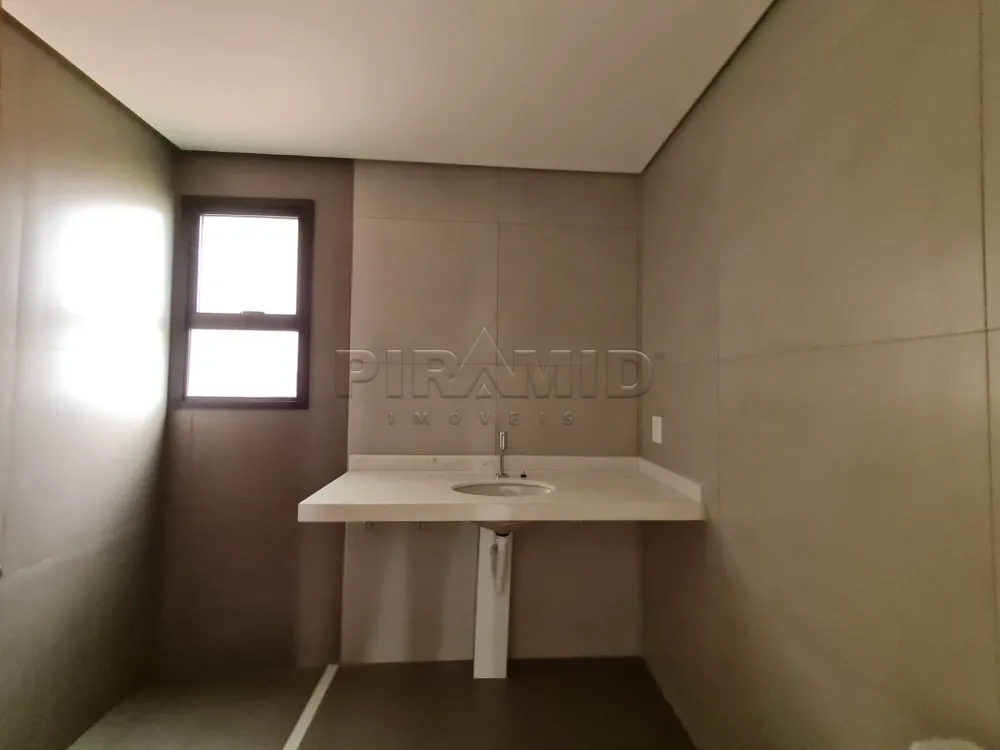 Comprar Apartamento / Padr&atilde;o em Ribeir&atilde;o Preto R$ 1.300.000,00 - Foto 21