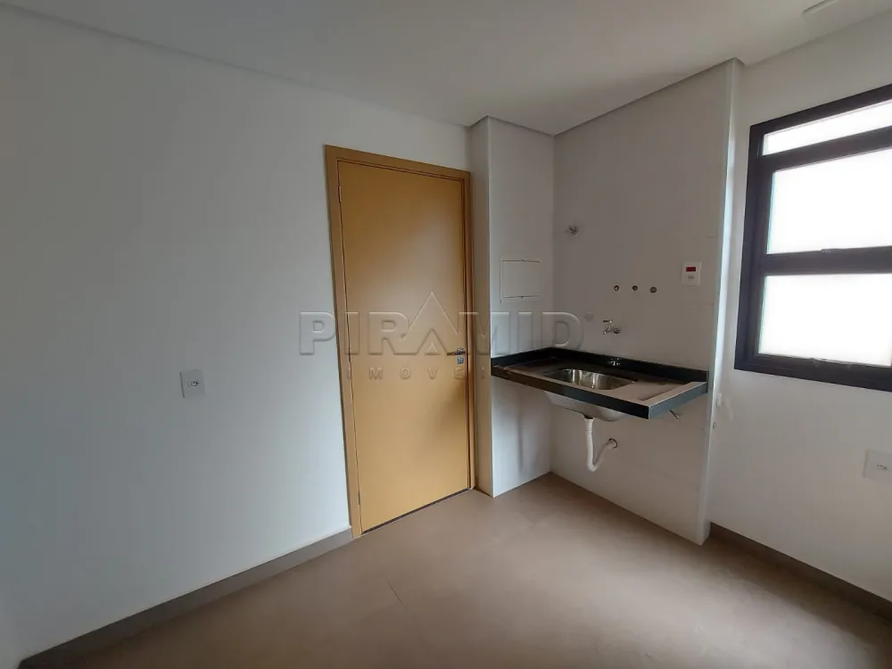 Comprar Apartamento / Padr&atilde;o em Ribeir&atilde;o Preto R$ 1.300.000,00 - Foto 24