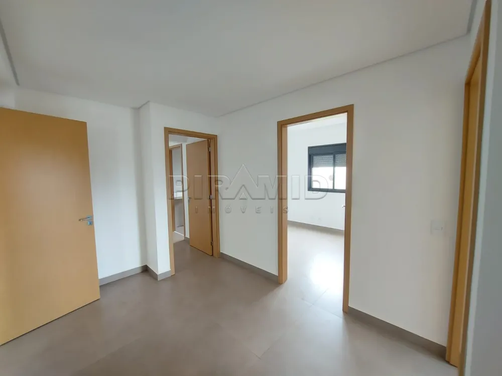 Comprar Apartamento / Padr&atilde;o em Ribeir&atilde;o Preto R$ 1.300.000,00 - Foto 26