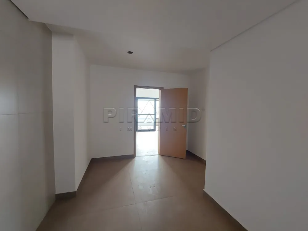 Comprar Apartamento / Padr&atilde;o em Ribeir&atilde;o Preto R$ 1.300.000,00 - Foto 27
