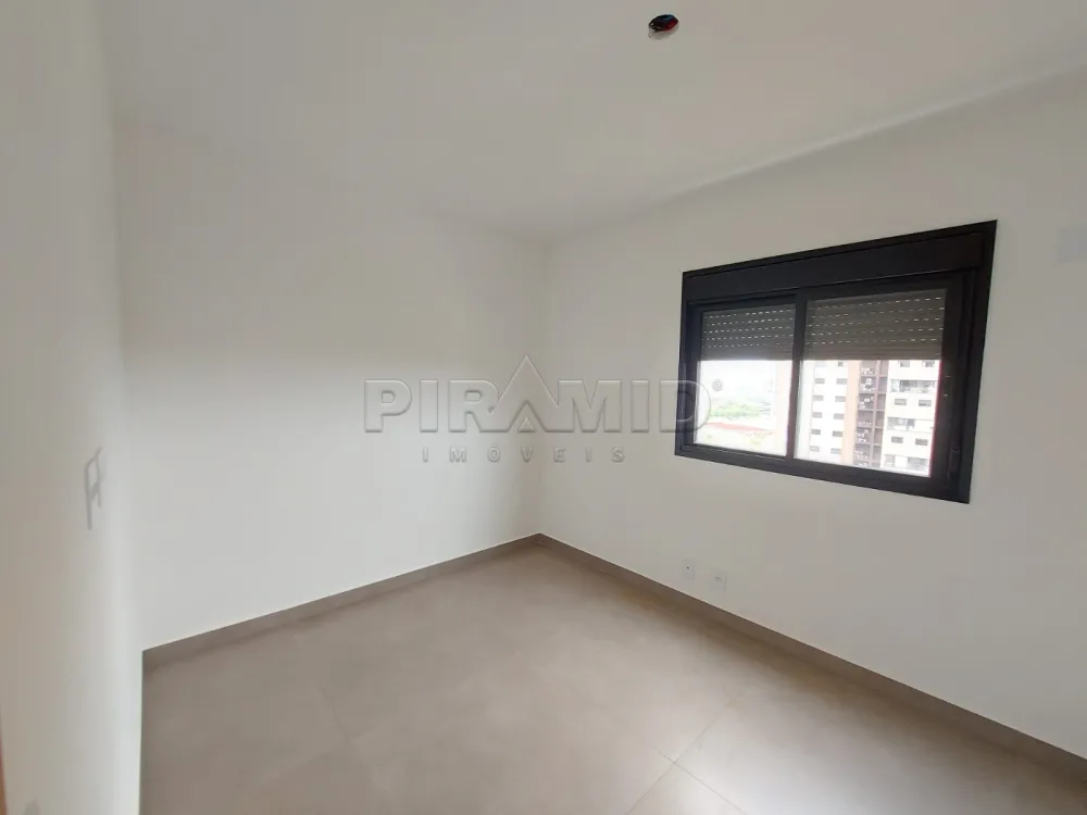 Comprar Apartamento / Padr&atilde;o em Ribeir&atilde;o Preto R$ 1.300.000,00 - Foto 31