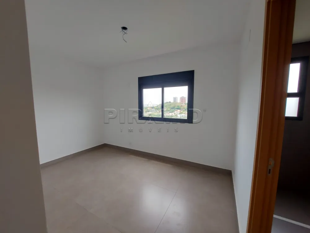 Comprar Apartamento / Padr&atilde;o em Ribeir&atilde;o Preto R$ 1.300.000,00 - Foto 32