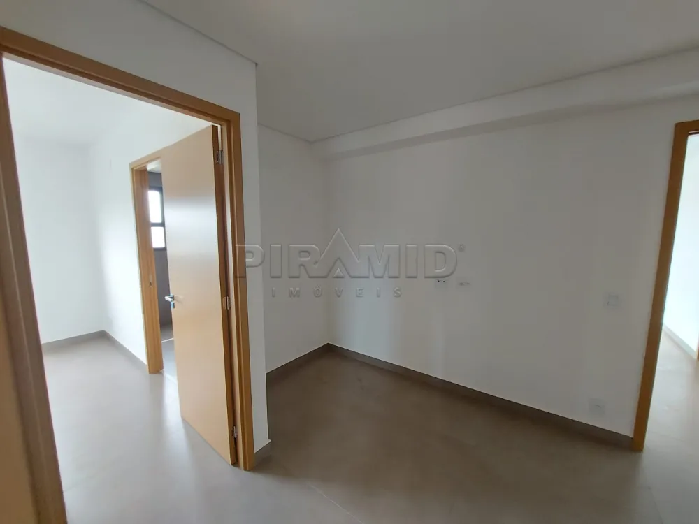 Comprar Apartamento / Padr&atilde;o em Ribeir&atilde;o Preto R$ 1.300.000,00 - Foto 34