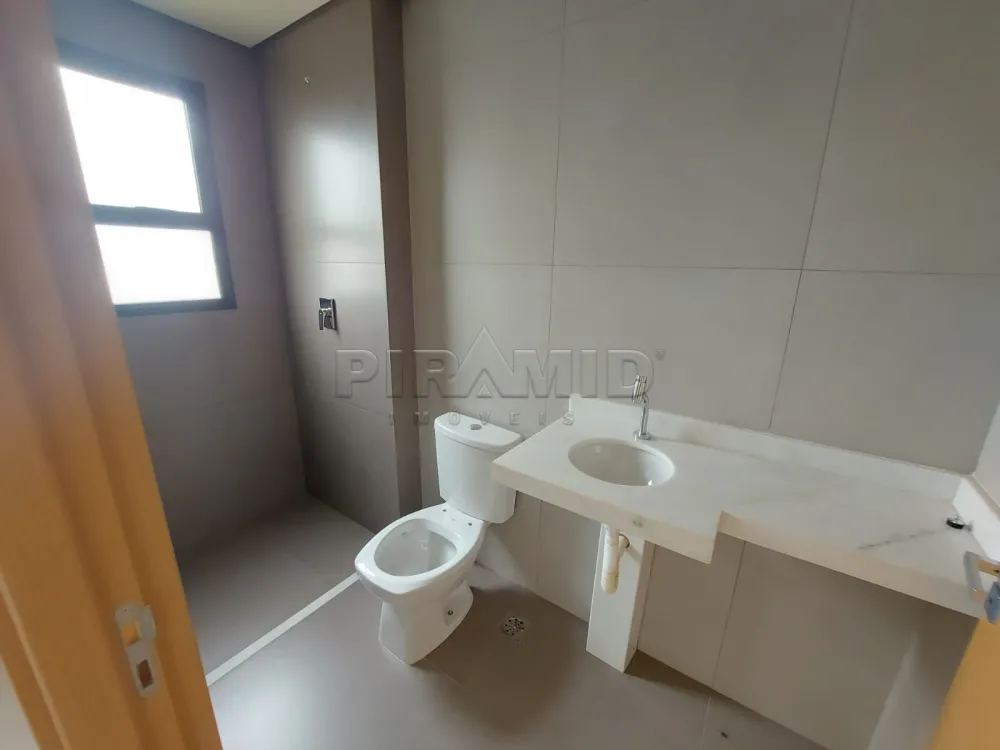 Comprar Apartamento / Padr&atilde;o em Ribeir&atilde;o Preto R$ 1.300.000,00 - Foto 36