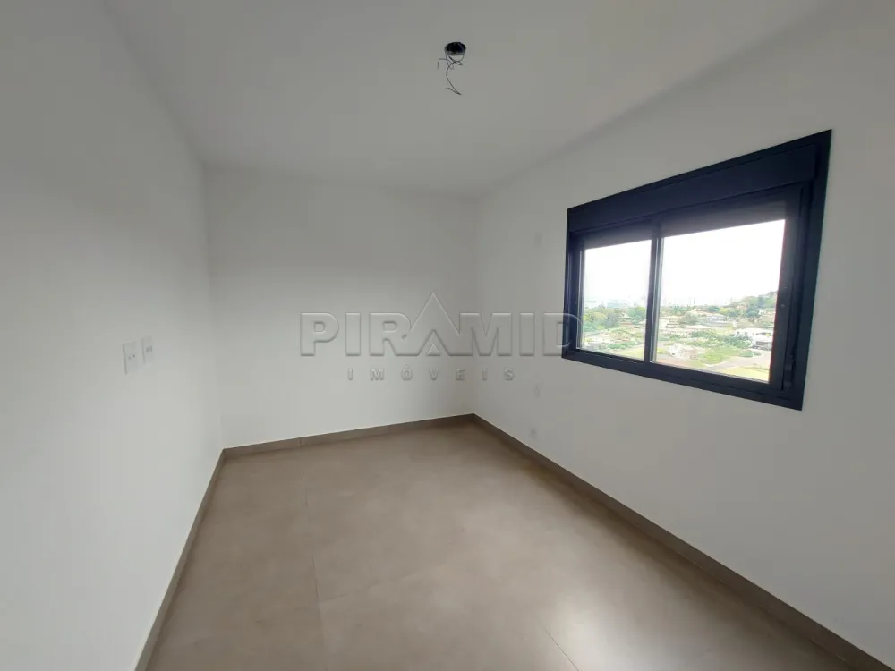 Comprar Apartamento / Padr&atilde;o em Ribeir&atilde;o Preto R$ 1.300.000,00 - Foto 37
