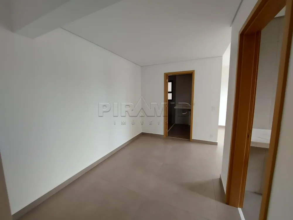 Comprar Apartamento / Padr&atilde;o em Ribeir&atilde;o Preto R$ 1.300.000,00 - Foto 41