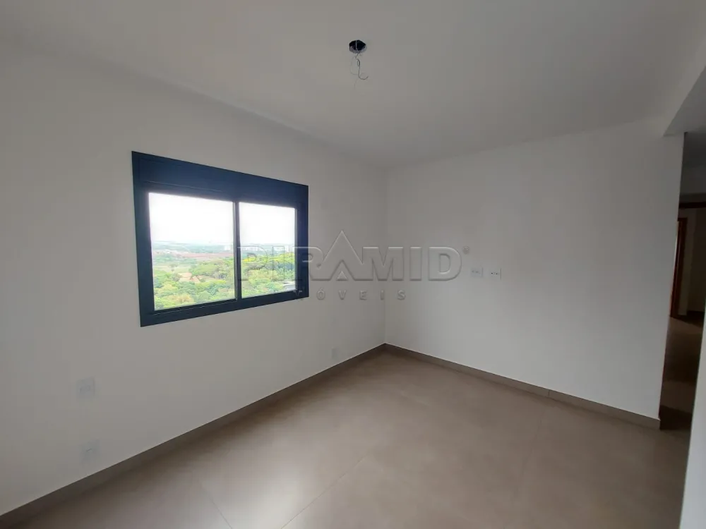 Comprar Apartamento / Padr&atilde;o em Ribeir&atilde;o Preto R$ 1.300.000,00 - Foto 42