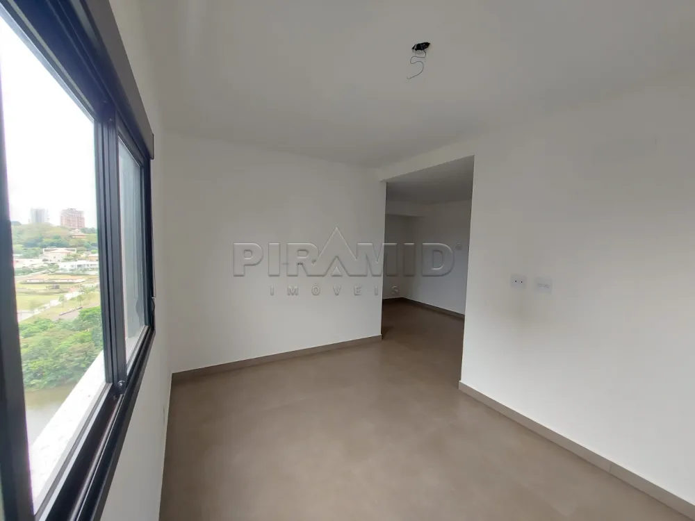 Comprar Apartamento / Padr&atilde;o em Ribeir&atilde;o Preto R$ 1.300.000,00 - Foto 43