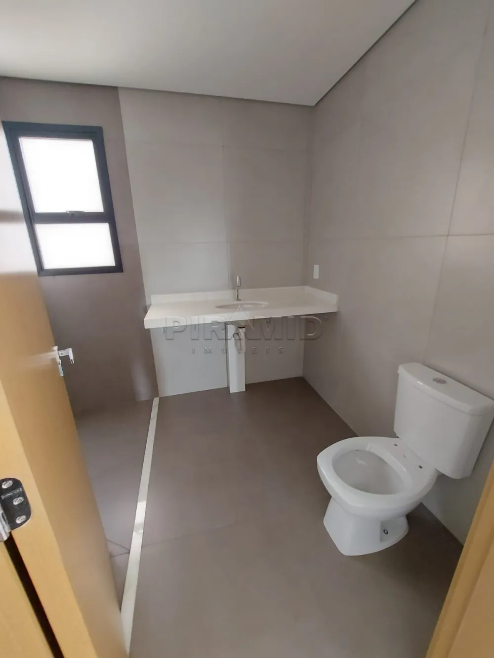 Comprar Apartamento / Padr&atilde;o em Ribeir&atilde;o Preto R$ 1.300.000,00 - Foto 44