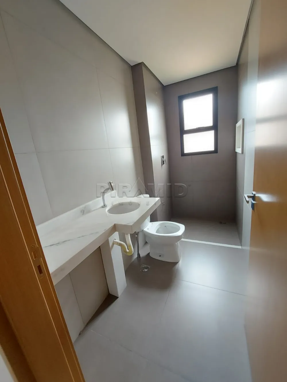 Comprar Apartamento / Padr&atilde;o em Ribeir&atilde;o Preto R$ 1.300.000,00 - Foto 46