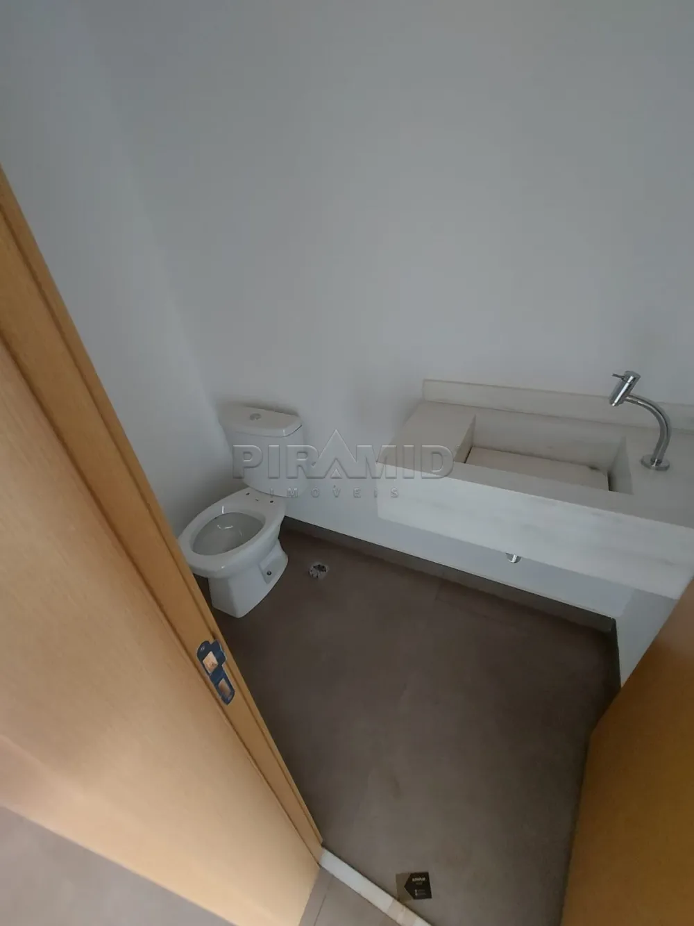 Comprar Apartamento / Padr&atilde;o em Ribeir&atilde;o Preto R$ 1.300.000,00 - Foto 47