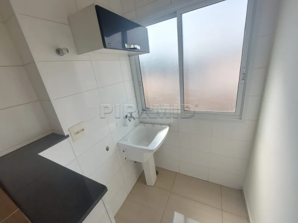 Alugar Apartamento / Padr&atilde;o em Ribeir&atilde;o Preto R$ 1.400,00 - Foto 10