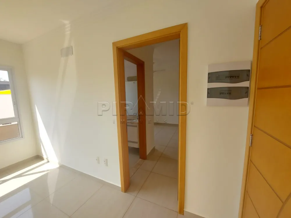 Alugar Apartamento / Padr&atilde;o em Ribeir&atilde;o Preto R$ 1.400,00 - Foto 13