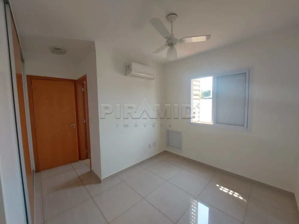 Alugar Apartamento / Padr&atilde;o em Ribeir&atilde;o Preto R$ 1.400,00 - Foto 19