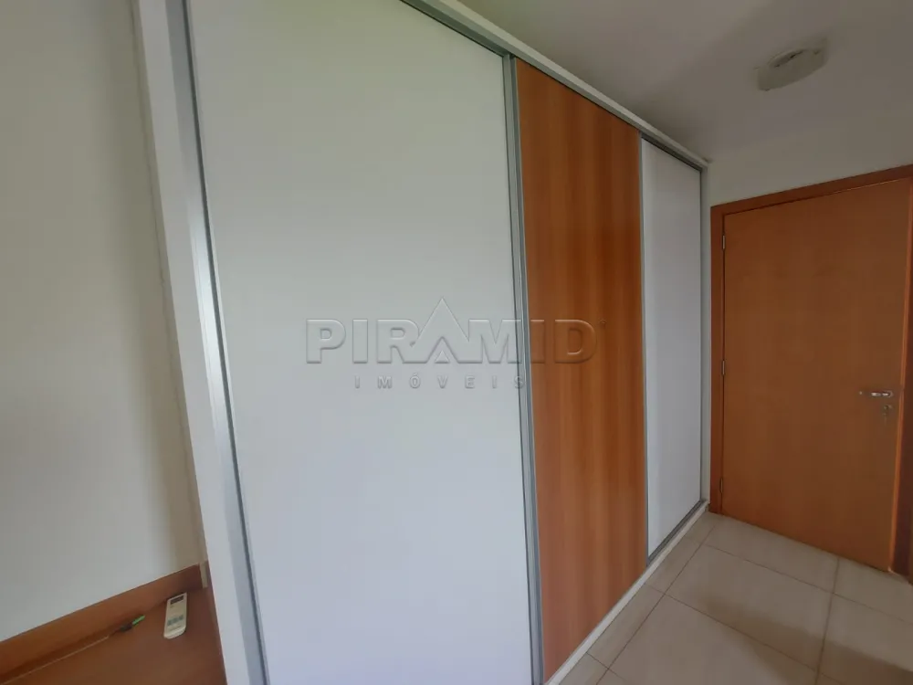 Alugar Apartamento / Padr&atilde;o em Ribeir&atilde;o Preto R$ 1.400,00 - Foto 20