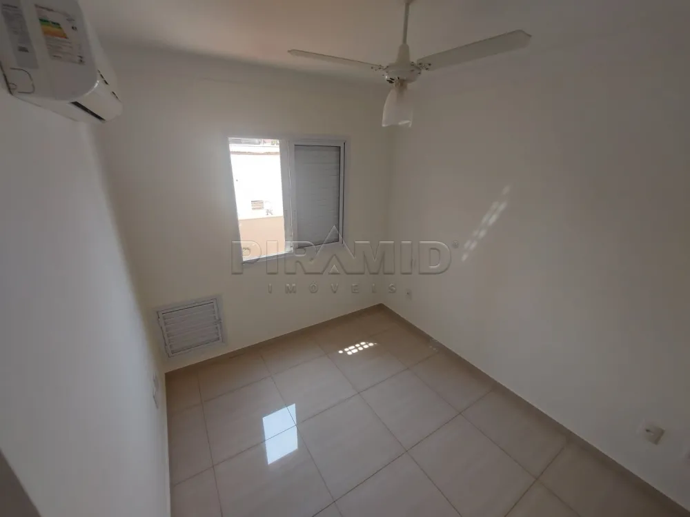 Alugar Apartamento / Padr&atilde;o em Ribeir&atilde;o Preto R$ 1.400,00 - Foto 23