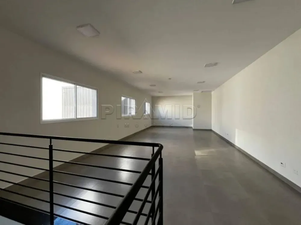 Alugar Comercial / Galp&atilde;o  Barrac&atilde;o em Ribeir&atilde;o Preto R$ 30.000,00 - Foto 13