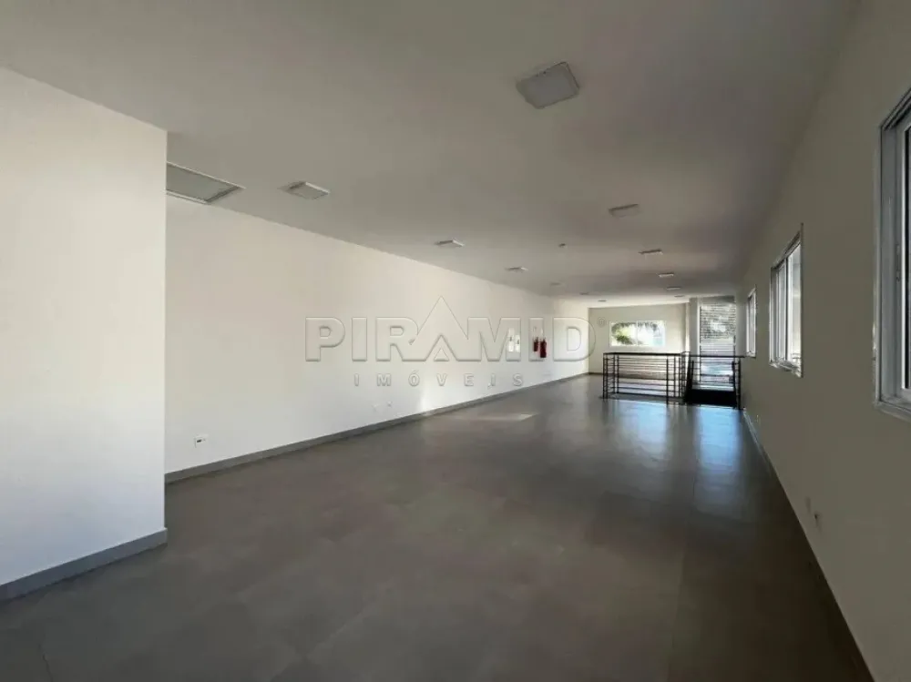 Alugar Comercial / Galp&atilde;o  Barrac&atilde;o em Ribeir&atilde;o Preto R$ 30.000,00 - Foto 15