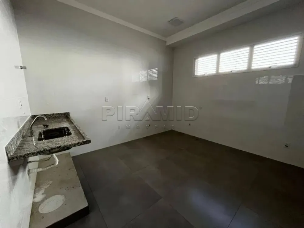 Alugar Comercial / Galp&atilde;o  Barrac&atilde;o em Ribeir&atilde;o Preto R$ 30.000,00 - Foto 17