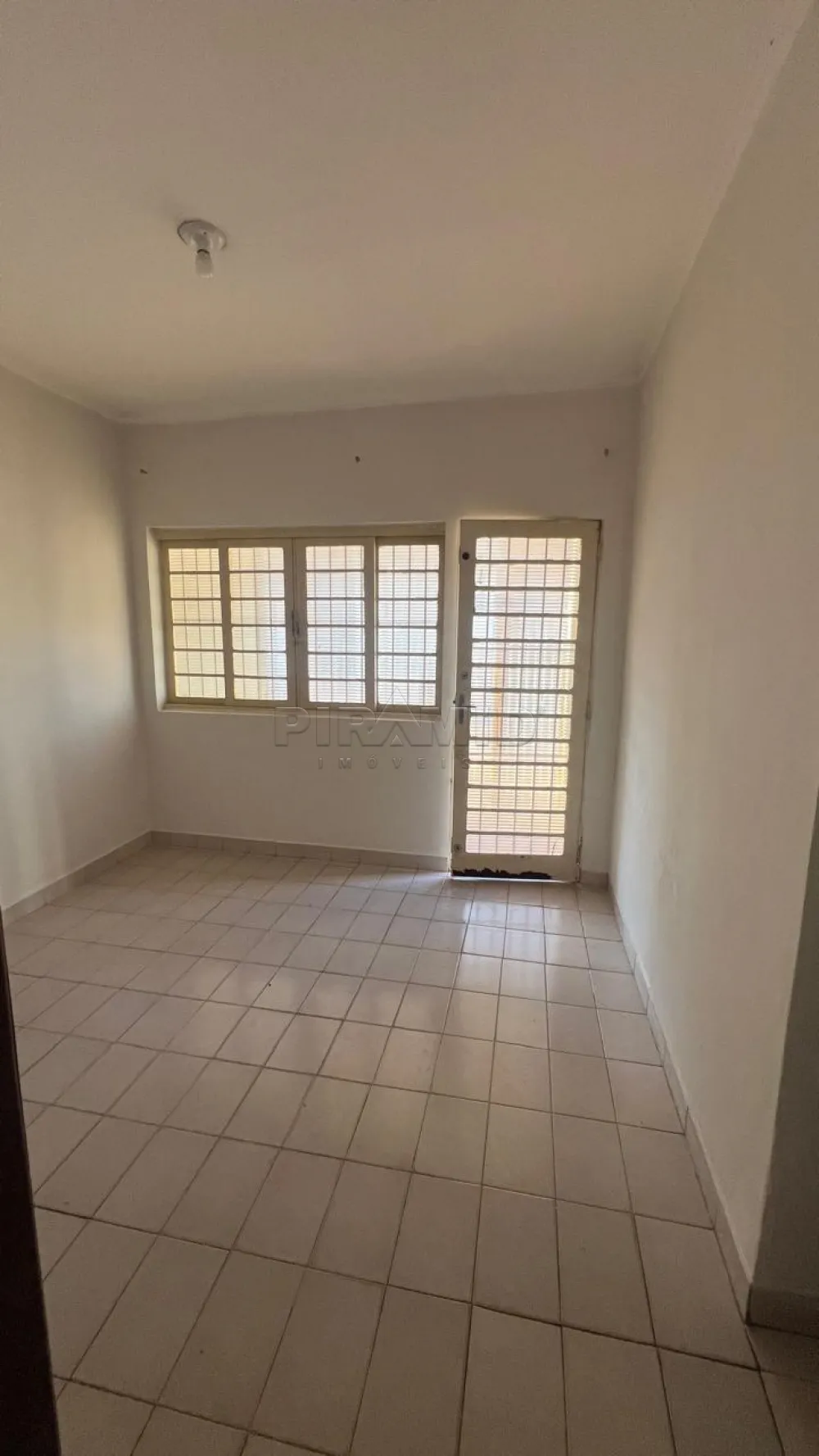 Comprar Casa / Padr&atilde;o em Ribeir&atilde;o Preto R$ 420.000,00 - Foto 2