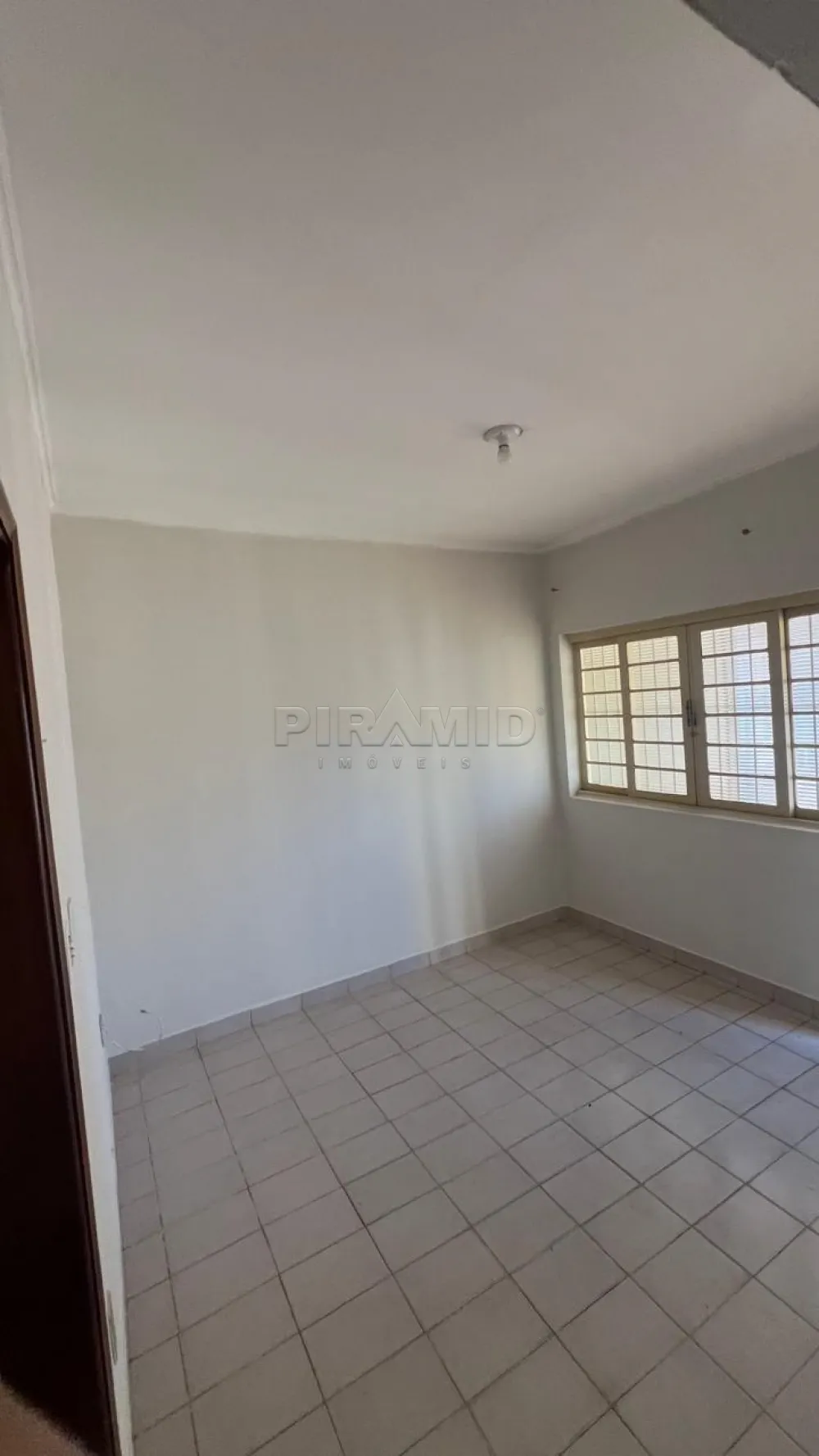 Comprar Casa / Padr&atilde;o em Ribeir&atilde;o Preto R$ 420.000,00 - Foto 3