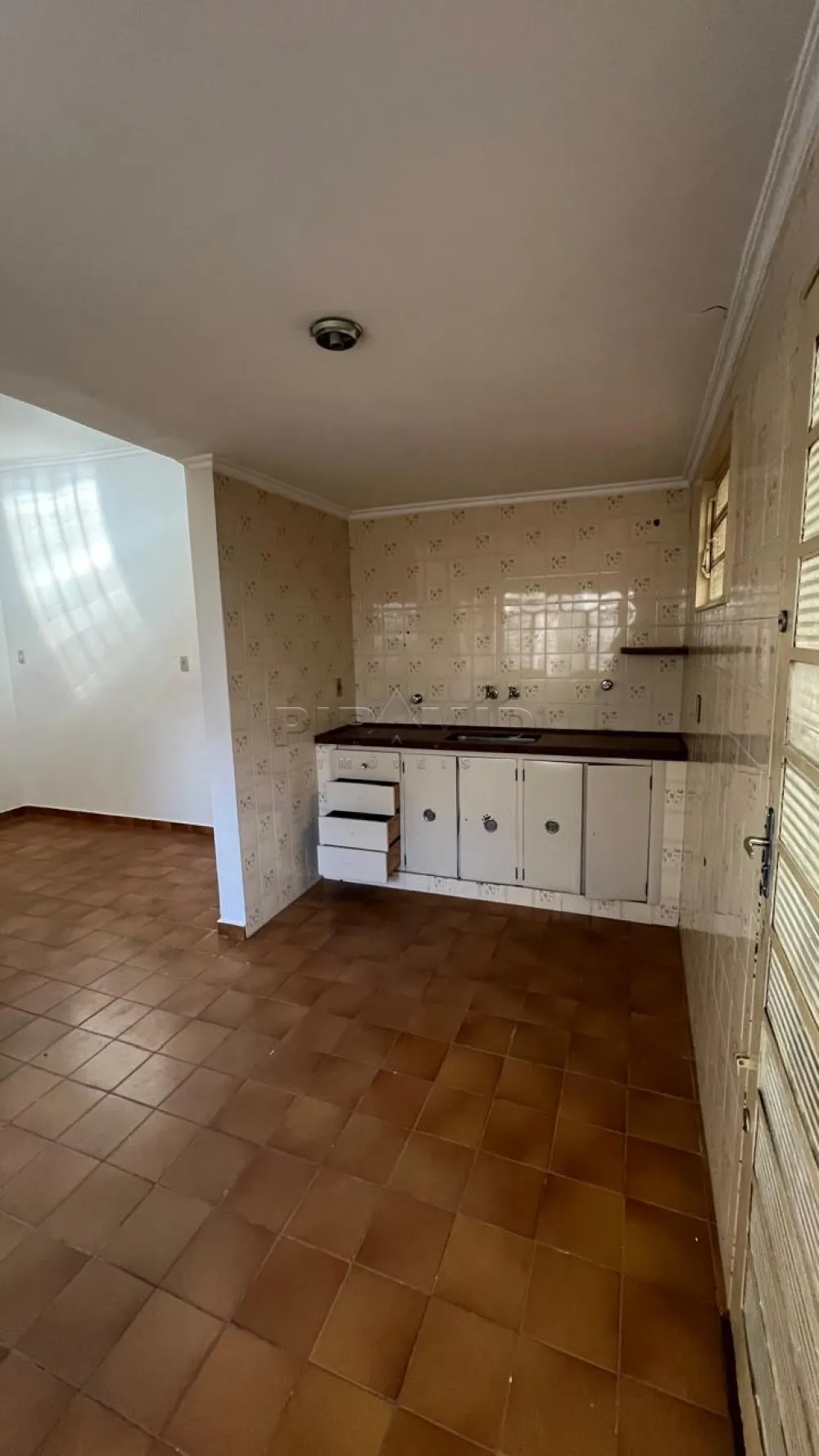 Comprar Casa / Padr&atilde;o em Ribeir&atilde;o Preto R$ 420.000,00 - Foto 6