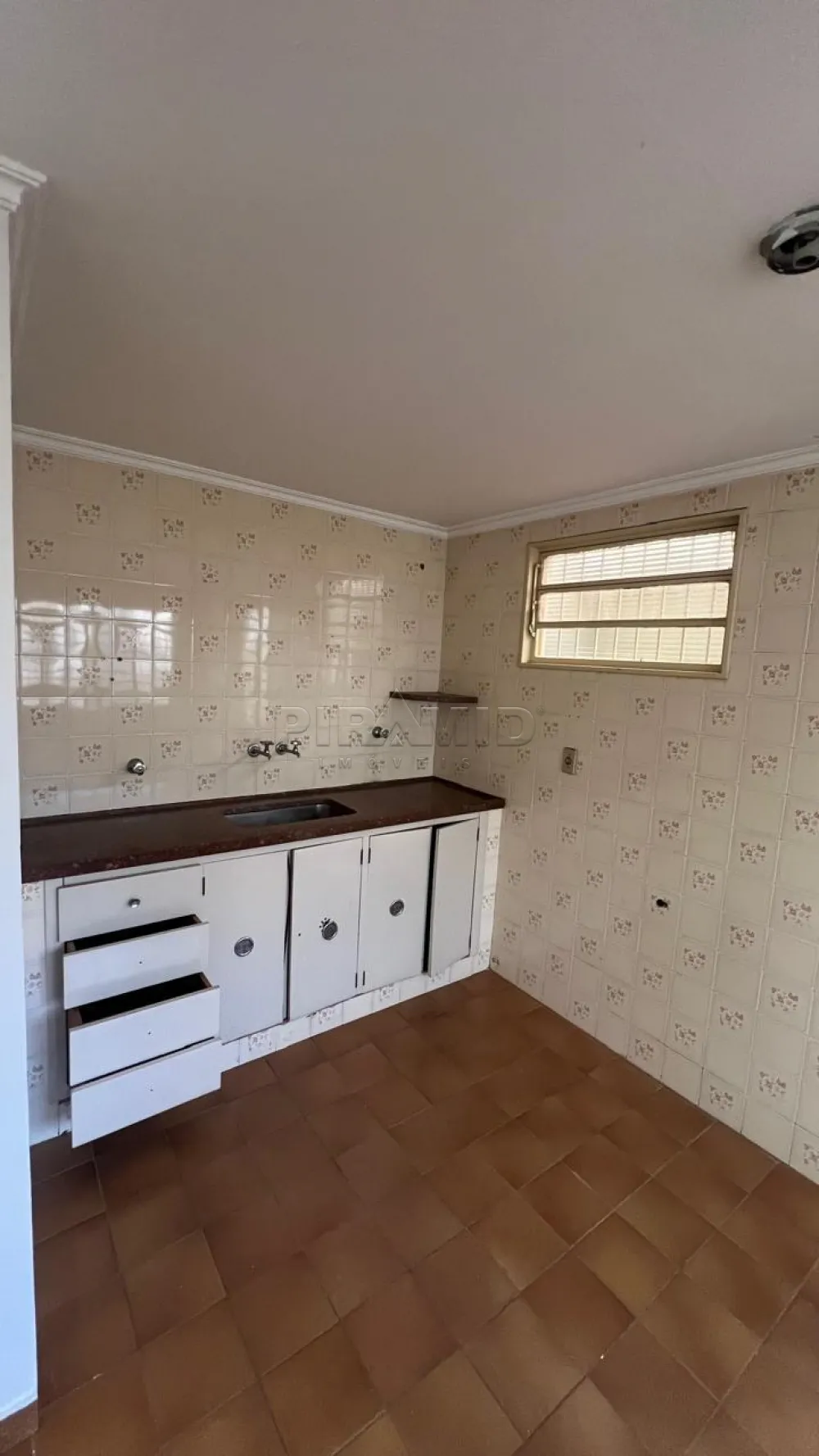 Comprar Casa / Padr&atilde;o em Ribeir&atilde;o Preto R$ 420.000,00 - Foto 7